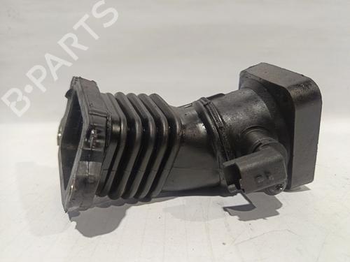 Pipe FORD FOCUS II Turnier (DA_, FFS, DS) | BP30043002M125