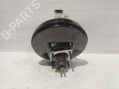 Servo brake FORD FOCUS II Turnier (DA_, FFS, DS) | BP30042997M42
