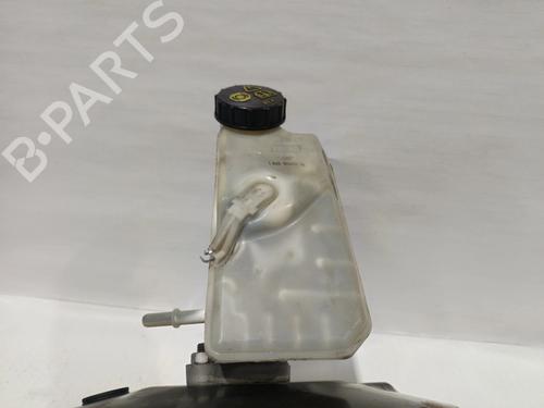 Servo brake FORD FOCUS II Turnier (DA_, FFS, DS) | BP30042997M42