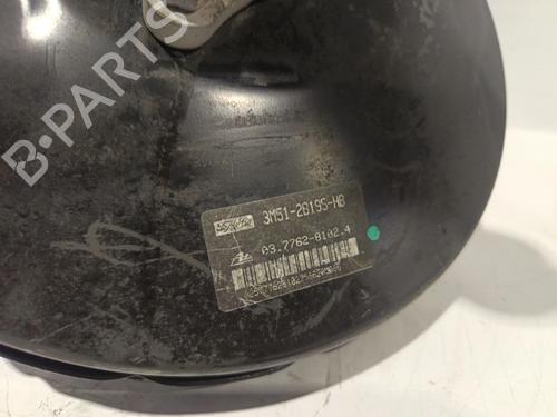 Servo brake FORD FOCUS II Turnier (DA_, FFS, DS) | BP30042997M42