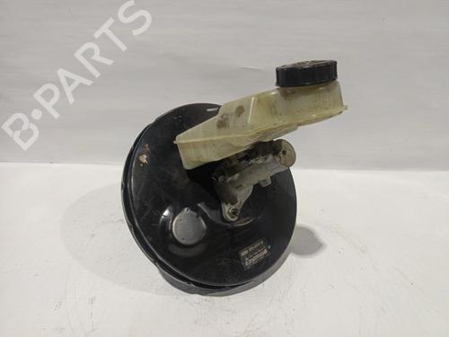 Used Servo brake FORD FOCUS II Turnier (DA_, FFS, DS) [2004-2012]  30042997