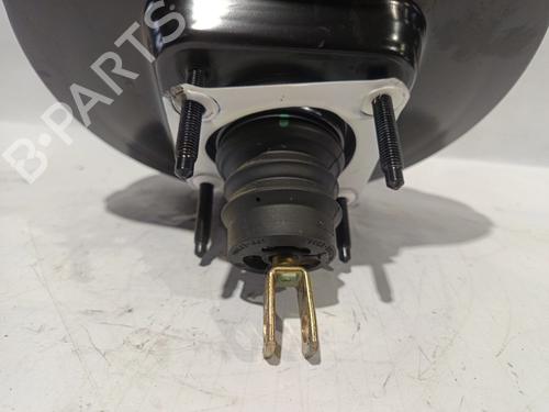 Servo brake FORD FOCUS II Turnier (DA_, FFS, DS) | BP30042997M42