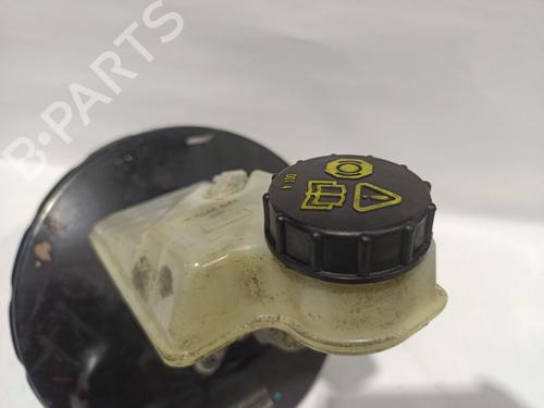 Servo brake FORD FOCUS II Turnier (DA_, FFS, DS) | BP30042997M42