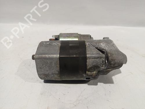 Starter RENAULT CLIO II (BB_, CB_) 1.2 16V (BB05, BB0W, BB11, BB27, BB2T, BB2U, BB2V, CB05,... | BP30043000M8