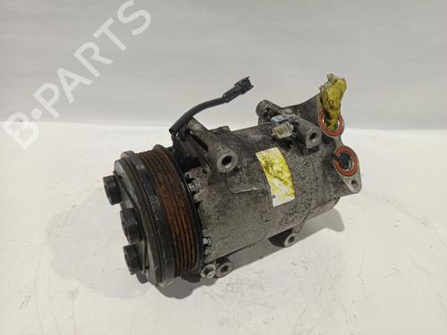 Used AC compressor FORD FOCUS II Turnier (DA_, FFS, DS) [2004-2012]  30042999