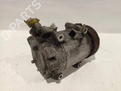 AC compressor FORD FOCUS II Turnier (DA_, FFS, DS) | BP30042999M34