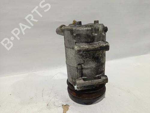 AC compressor FORD FOCUS II Turnier (DA_, FFS, DS) | BP30042999M34