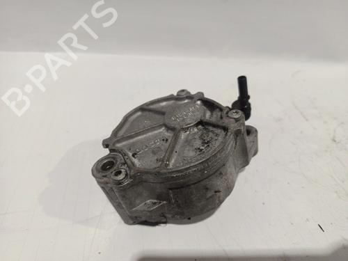 Bomba de vácuo FORD FOCUS II Turnier (DA_, FFS, DS) [2004-2012]  31759886