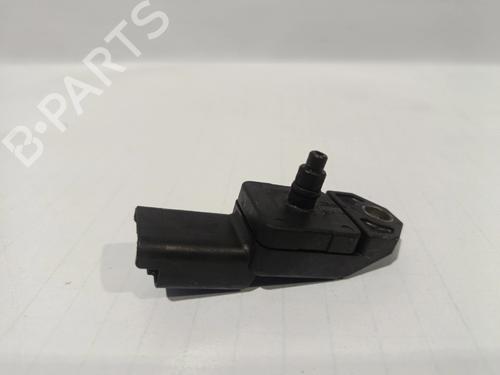 Electronic module FORD FOCUS II Turnier (DA_, FFS, DS) | BP30043003M83