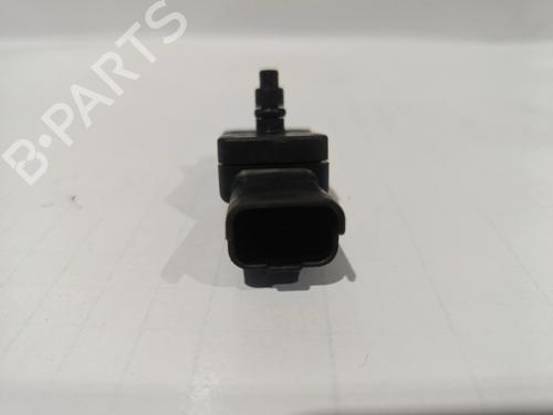 Electronic module FORD FOCUS II Turnier (DA_, FFS, DS) | BP30043003M83
