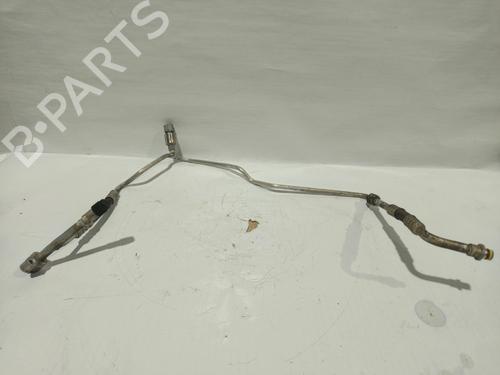 Used AC pipe FORD FOCUS II Turnier (DA_, FFS, DS) [2004-2012]  30042983