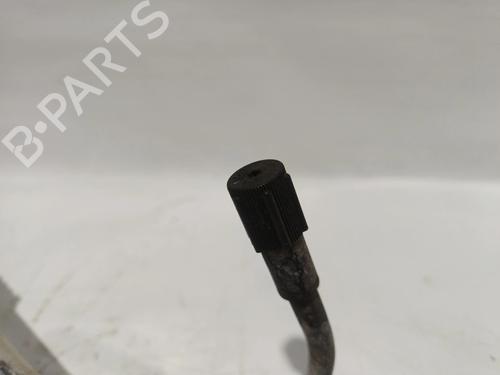 AC pipe FORD FOCUS II Turnier (DA_, FFS, DS) | BP30042982M126