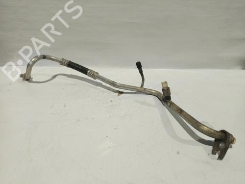 Used AC pipe FORD FOCUS II Turnier (DA_, FFS, DS) [2004-2012]  30042982