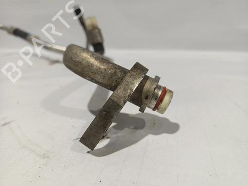 AC pipe FORD FOCUS II Turnier (DA_, FFS, DS) | BP30042982M126