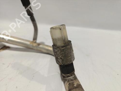 AC pipe FORD FOCUS II Turnier (DA_, FFS, DS) | BP30042982M126