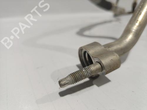 AC pipe FORD FOCUS II Turnier (DA_, FFS, DS) | BP30042982M126