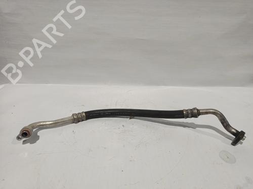 Used AC pipe FORD FOCUS II Turnier (DA_, FFS, DS) [2004-2012]  30042981