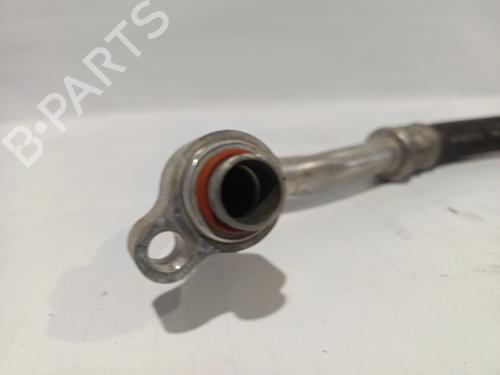 AC pipe FORD FOCUS II Turnier (DA_, FFS, DS)  | BP30042981M126 