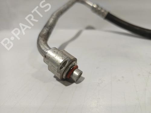 AC pipe FORD FOCUS II Turnier (DA_, FFS, DS) | BP30042980M126