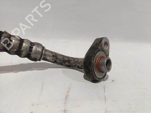 AC pipe FORD FOCUS II Turnier (DA_, FFS, DS) | BP30042980M126
