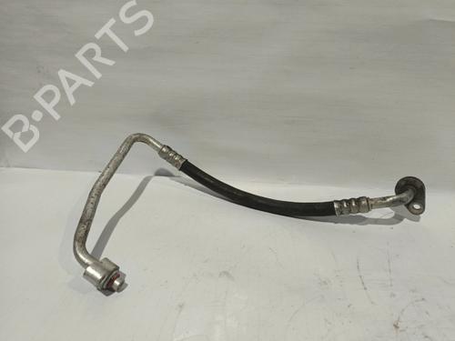 Used AC pipe FORD FOCUS II Turnier (DA_, FFS, DS) [2004-2012]  30042980