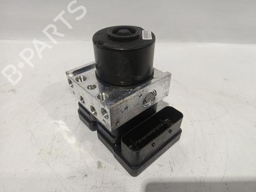 Używane Pompa ABS FORD FOCUS II Turnier (DA_, FFS, DS) [2004-2012]  30042978