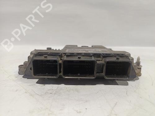 Engine control unit (ECU) FORD FOCUS II Turnier (DA_, FFS, DS) | BP30042993M57