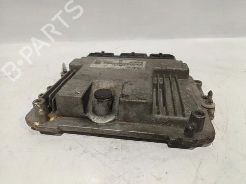 Engine control unit (ECU) FORD FOCUS II Turnier (DA_, FFS, DS) | BP30042993M57