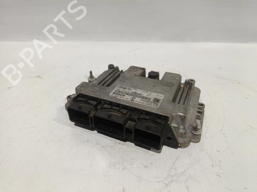 Used Engine control unit (ECU) FORD FOCUS II Turnier (DA_, FFS, DS) [2004-2012]  30042993