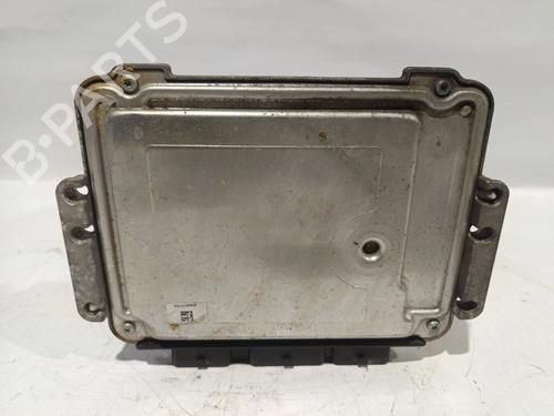 Engine control unit (ECU) FORD FOCUS II Turnier (DA_, FFS, DS) | BP30042993M57