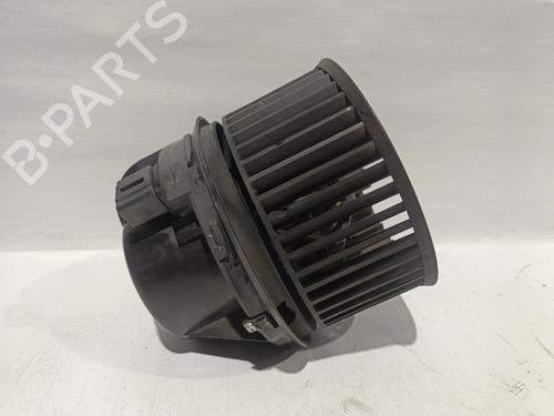 Heater blower motor FORD FOCUS II Turnier (DA_, FFS, DS)  | BP30042946M62 