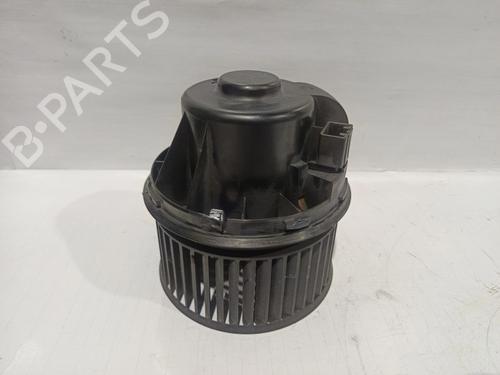 Varmeblæser FORD FOCUS II Turnier (DA_, FFS, DS) [2004-2012]  30042946