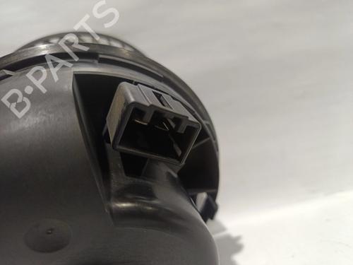 Heater blower motor FORD FOCUS II Turnier (DA_, FFS, DS)  | BP30042946M62 