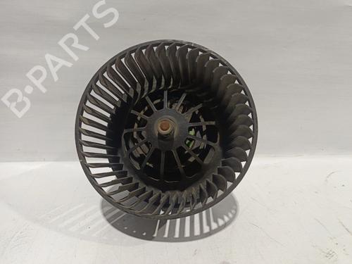 Heater blower motor FORD FOCUS II Turnier (DA_, FFS, DS)  | BP30042946M62 