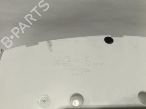 Kombinert Instrument FORD FOCUS II Turnier (DA_, FFS, DS)  | BP30042950C47