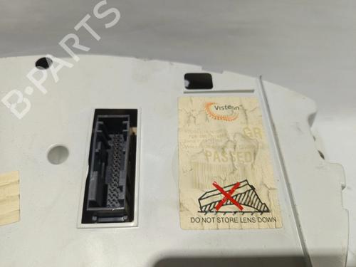 Kombinert Instrument FORD FOCUS II Turnier (DA_, FFS, DS)  | BP30042950C47