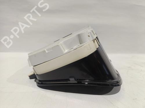 Kombinert Instrument FORD FOCUS II Turnier (DA_, FFS, DS)  | BP30042950C47