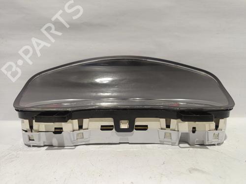 Kombinert Instrument FORD FOCUS II Turnier (DA_, FFS, DS)  | BP30042950C47