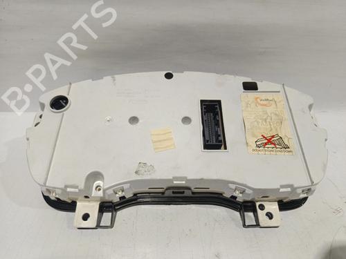 Kombinert Instrument FORD FOCUS II Turnier (DA_, FFS, DS)  | BP30042950C47