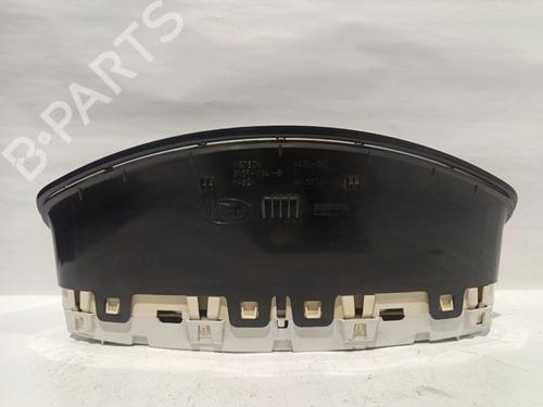 Kombinert Instrument FORD FOCUS II Turnier (DA_, FFS, DS)  | BP30042950C47