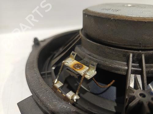 Speaker FORD FOCUS II Turnier (DA_, FFS, DS) | BP30042964E2