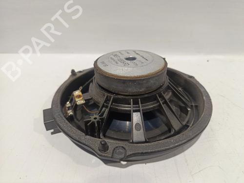 Speaker FORD FOCUS II Turnier (DA_, FFS, DS) | BP30042964E2