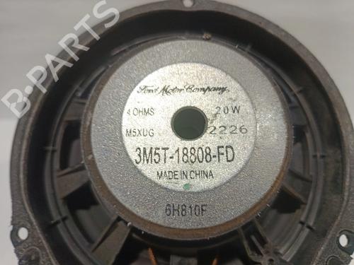 Speaker FORD FOCUS II Turnier (DA_, FFS, DS) | BP30042964E2