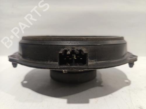 Speaker FORD FOCUS II Turnier (DA_, FFS, DS) | BP30042964E2