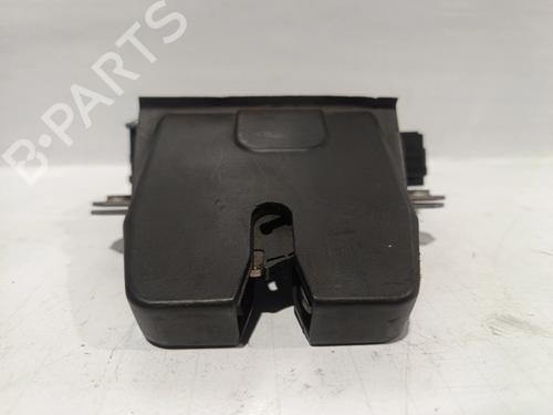 Tailgate lock FORD FOCUS II Turnier (DA_, FFS, DS)  | BP30042961C101 