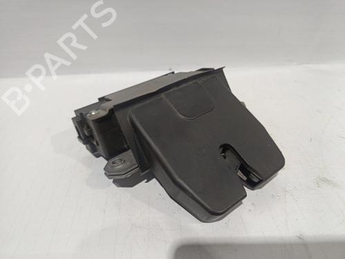 Tailgate lock FORD FOCUS II Turnier (DA_, FFS, DS)  | BP30042961C101 