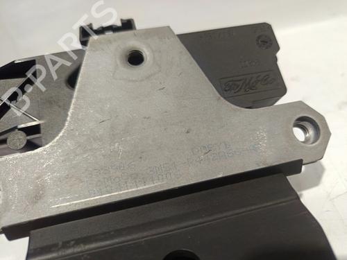 Tailgate lock FORD FOCUS II Turnier (DA_, FFS, DS)  | BP30042961C101 