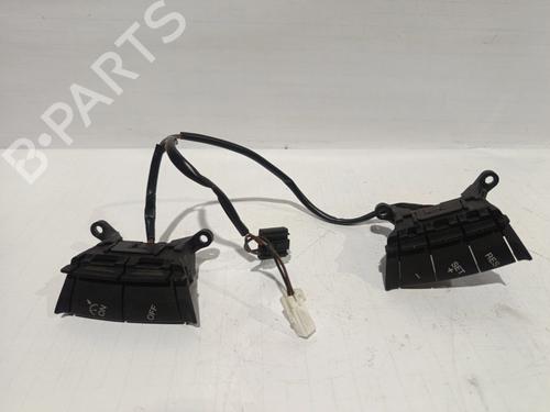 Used Other FORD FOCUS II Turnier (DA_, FFS, DS) [2004-2012]  30042954
