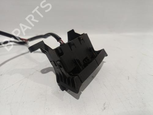 Steering wheel controls FORD FOCUS II Turnier (DA_, FFS, DS) | BP30042954E15