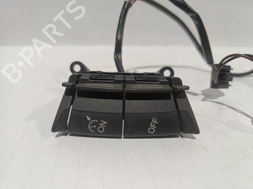 Steering wheel controls FORD FOCUS II Turnier (DA_, FFS, DS) | BP30042954E15